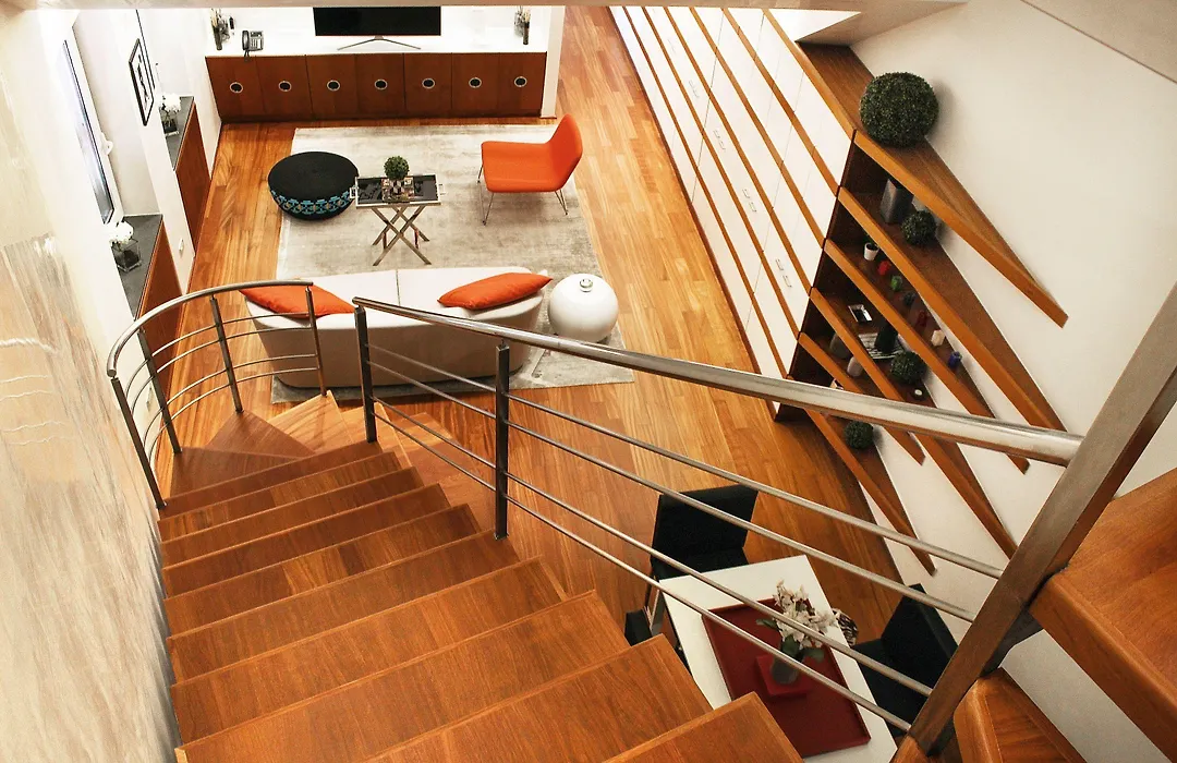 Lhp Suite Posillipo-1