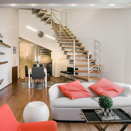 Lhp Suite Posillipo-3